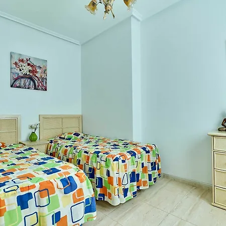 Espanhouse Fragata * Торевьиа