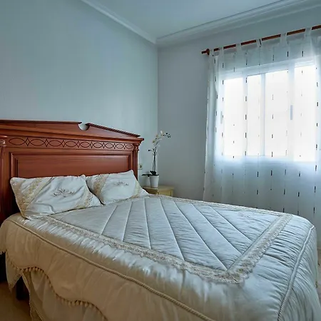 Espanhouse Fragata *